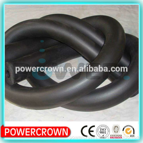 Soft foam rubber tube BEST QUALITY